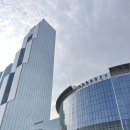 전파학생기자단 합격 및 학술대회 후기
