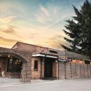 아이오유(I.O.U) 이미지