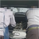 경오자동차공업사 이미지