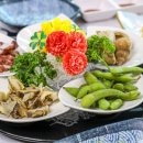 수산물센타 - 동작구 노들로 674 | 수산물센타
