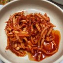 포남보양탕 이미지