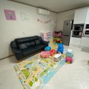 은행나무빌라 이미지