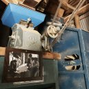 왕곡마을 이미지