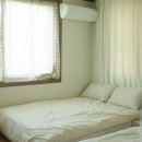 금해민박 이미지