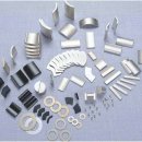 성림산업 이미지