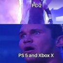 스파이더맨주유소 이미지