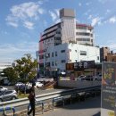 남중동-34 이미지