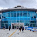 미래 | 아기랑 과천과학관 상설전시관 탐험기 미래상상관 집중 후기