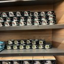 남경기획 - 종로구 창경궁로 126 | 시애틀공항 환승 맥앤치즈 맛집, 스타벅스 굿즈 훑어본 후기