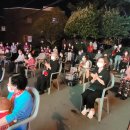 회원1동행정복지센터 이미지