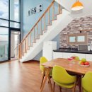 통영아라펜션 네이버블로그