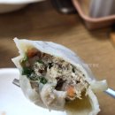 1579 | 남양주 북한강 맛집 백반기행 방영된 죽여주는 동치미 국수 만두 먹은 내돈내산 후기