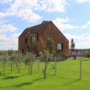 아름다운 HOUSE 이미지