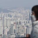 거두주공아파트 이미지