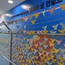 연평여행사