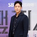 곽시양 카카오 검색결과
