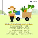 리퍼브