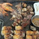 동광로1길 10-5 이미지