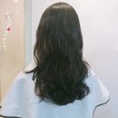 보그철산역점 이미지