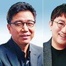에스엠마켓