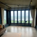 하도내음 이미지