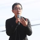 (주)매경취업뉴스