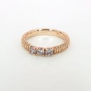 골드앤골드 이미지