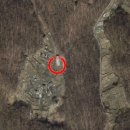 분당-236 이미지