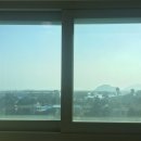 신효동-25 이미지