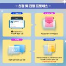 진컨설팅 이미지