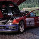 월드사이버게임즈(주) 이미지