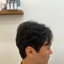 천안 불당동 미용실 추천 ‘살롱드쏘’ 남성 헤어 커트 후기