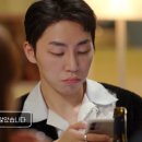 카페태이