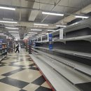 홈플러스 천안신방점 이미지