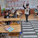 동포초등학교 병설유치원 이미지