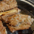 파리바게뜨산성역점