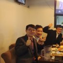 둘리양념통닭 이미지