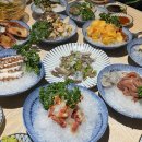 럭키게임랜드 이미지