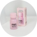 베이스 | 립잘먹립프렙 완성, 쏘내추럴 립프렙베이스 밀착립베이스 후기