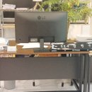 강남 이혼전문변호사 회생파산절차 진행하는 법무법인 신세계