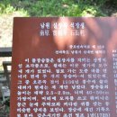 실상사 석장승 이미지