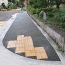 팔룡동440 이미지