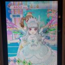 플레이스퀘어 이미지