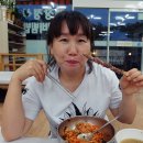 무진행복식당