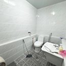 대구송현초등학교 이미지