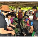 예천상설시장 이미지