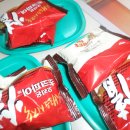 맛정 이미지