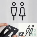 지투사인 이미지