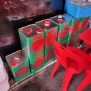 반석유통 이미지