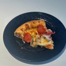 시크릿피시방 | 부산역 이재모피자 탑시크릿소스 솔직후기